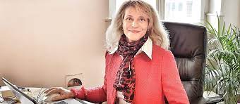 From 2000 to 2011, she served as the federal commissioner for the stasi records. Borgenheimer Weinheim Familienrecht Mediation Und Coaching