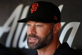 Kap's 9th inning move genius or mistake?