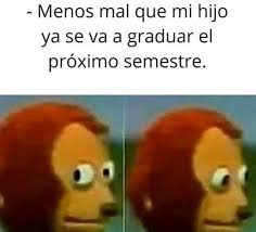 Esteee Si Ma El Rincon Del Meme Robado Facebook