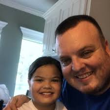 Darrell Gaffney's Instagram, Twitter & Facebook