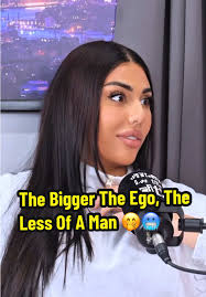 Anna Liden Podcast Flickan