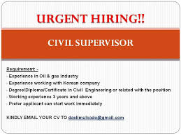 Global suppliers automobiles & motorcycles newtro engineering sdn.bhd. Daneilla Maramat Welding Inspector Cn Eleco Engineering Sdn Bhd Linkedin