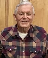 Roger Lee Taggart Obituary