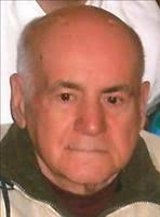 Richard Durfee Sr. Obituary (2009)