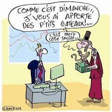 We did not find results for: Travail Du Dimanche En Agence Distribution Comment Se Faire Payer Ad Agence Distribution Rmn Cfe Cgc Groupe Orange