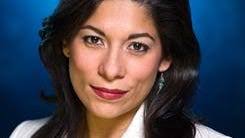 Former EP TV reporters doing well in larger markets