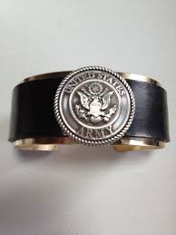Amenities vary on location but may include lap pools, saunas or yoga. Made To Fit You Silver Us Army Concho Leather And Brass Cuff Bracelet Free Shipping To Us Locations Reduced Rates To Al Brass Cuff Bracelet Brass Cuff Silver