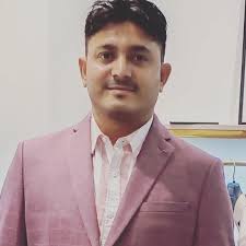 CoffeeParKurukshetra