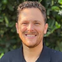 70+ "Säll" profiles