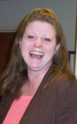 2017 professional achievement award winners