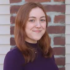 Erica Albert's Instagram, Twitter & Facebook