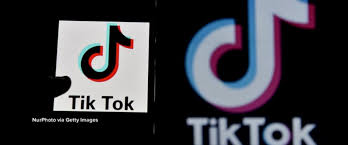 Besides tiktok, which has reaped over 800 million downloads and currently is the no. President Trump Says He Will Ban Tiktok In United States Abc News