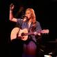 Sarah Adams: Atrium Music Lounge | full band