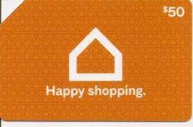 Maybe you would like to learn more about one of these? Gift Card Happy Shopping Ashley Furniture United States Of America Ashley Furniture Col Us Ashley 002