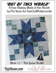 Show your romantic side by making this lush watering can quilt. Free Quilt Patterns Page 5