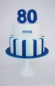 See more ideas about cake, cupcake cakes, cakes for men. 80th Birthday Cakes 25 Fabulous Birthday Cake Ideas For Men Women