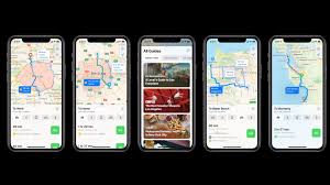 Ios 14 Update Fur Apple Gerate Die Neuerungen Und Erfahrungen Computer Bild
