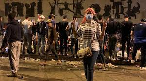 مشاهدة وتحميل مسلسل اختطاف الحلقة 3 الثالثة اون لاين تحميل مباشر مسلسل اختطاف الحلقة 3 الثالثة اونلاين. Ø§Ø®ØªØ·Ø§Ù Ø§Ù„Ù†Ø§Ø´Ø·Ø© Ø§Ù„Ø¹Ø±Ø§Ù‚ÙŠØ© ØµØ¨Ø§ Ø§Ù„Ù…Ù‡Ø¯Ø§ÙˆÙŠ Ù†Ø§Ø´Ø·ÙˆÙ† ÙŠÙƒØ´ÙÙˆÙ† ØªÙØ§ØµÙŠÙ„ Ø¬Ø¯ÙŠØ¯Ø© Ø§Ù„Ø­Ø±Ø©