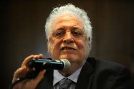 Un preparador físico del Ascenso sobre la vuelta al fútbol: "Hay jugadores  que piensan cómo llegar a fin de mes, la exigencia no puede ser como en  Primera"