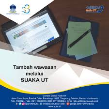 ← soal uas pramuka pilihan ganda beserta jawabannya soal uas quran hadist kelas 2 mi semester 2. Ut Palembang Ayo Buka Suaka Ut Ada Contoh Soal Uas Juga Facebook