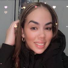 Twelve Step Club, Inc.