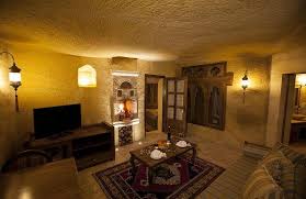 Kayakapı mahallesi, kuşçular sokak no:43 ürgüp turkey. Kayakapi Premium Caves Cappadocia Rooms Pictures Reviews Tripadvisor