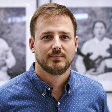 Wilde Gallery dans L'Art à Genève