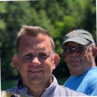 300+ "Bartoletti" profiles