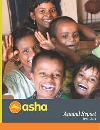 Annual Report