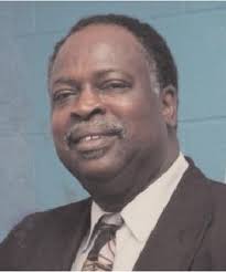 Fred Allen Obituary (1941