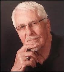 Calvin Smith Obituary (1935