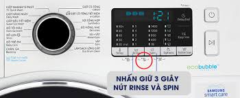 If the buttons still do not respond after disabling child lock, power cycle the dryer by unplugging it or cutting off power at the circuit breaker for 60 seconds. The Special Functions Of The Washing Machine You May Not Know
