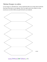 To do listen, checklisten, telefonlisten, gästelisten, einkaufslisten, packlisten, notenlisten: Lapbook Templates 2019 Click More For Pictures Lapbook Creativos Lapbook Ideas Lapbook Printabl Lap Book Templates Lapbook Lapbook Templates Printables
