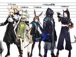 ブトップビキニ (6) ツルテカビキニ (5) テニスウェア (4) ナース・女医 (87) ニーハイ (11) ニーハイ・ニーソックス (454) ネコ耳・ウサ耳 (121) ハイレグ (428) バニーガール (25) パンスト (5). ã‚¢ãƒ¼ã‚¯ãƒŠã‚¤ãƒ„ ãƒ‰ã‚¯ã‚¿ãƒ¼ã¯å‰²ã¨èº«é•·ä½Žãã† ã‚¢ãƒ¼ã‚¯ãƒŠã‚¤ãƒ„é€Ÿå ±