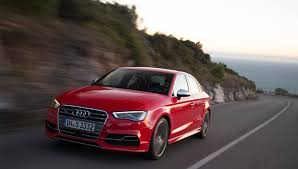 Image result for Shira Red 2014 A3