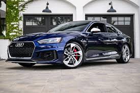 Image result for Navarra Blue 2019 RS5