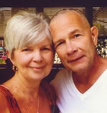 James Brenton Obituary