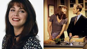 Frasier: Daphne Moon's 10 Best Quotes