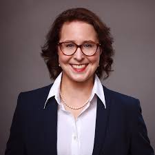 Cross-border legal issues