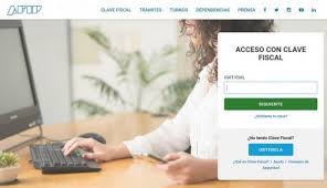 Crédito a tasa cero con subsidio del 100% del costo financiero total para monotributistas y autónomos, a ser acreditado en la tarjeta de crédito del beneficiario. Z75etd Sxb4jpm