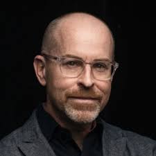 I'm pleased to announce that Jason Miller has brought me in as Chief  Revenue Officer at BitLyft, a young and exciting cybersecurity firm in East  Lansing.