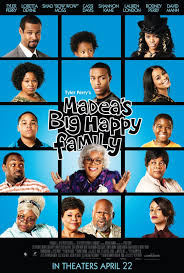With a madea homecoming, perry will continue to build upon his relationship with netflix.perry wrote and directed the thriller, a fall from grace, for the streamer last year, which was streamed by over 39 million households.riding off this success, perry will also be making the drama, a jazzman's blues, for netflix. Tyler Perry Madea Movies Tyler Perry Movies Family Movies