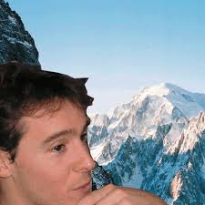 With FIJI Frangi Vesselness, what do the parameters minimum and maximum  scales correspond to?