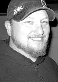 Brandon Kasper Obituary (1977