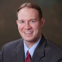 Ashley Thorne Email & Phone Number