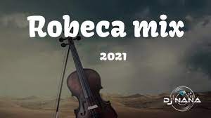 Agora você pode baixar mp3 baixar mix kizomba 2021 novas ou músicas completas a qualquer momento do smartphone e salvar músicas na nuvem. Baixar Mix Kizomba 2021 Yl9glhpck2l4cm Official Channel For All Kizomba Zouk Tarraxinha And Semba Lovers
