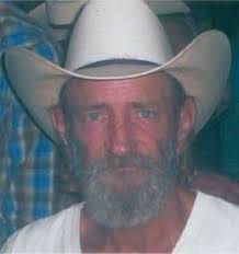 Robert “Bobby” Stapp Sr. (1953-2010)