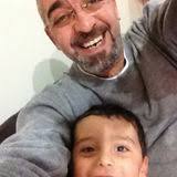 islamchannelbrochure Followers