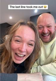 Discovering a Nasty Leak Under the Sink 😲