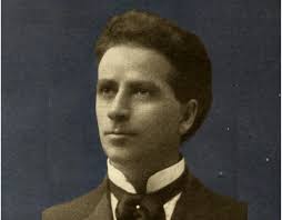 From N.B. To Infamy: The Story of L. J. King, Hate Preacher